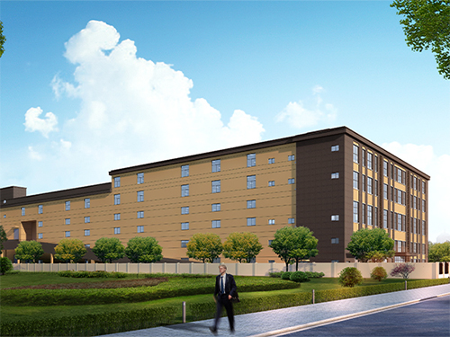 年加工800套信號(hào)設(shè)備等項(xiàng)目